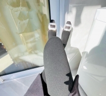 ������ȥ�ҳ��ᣬ�᲻������۰�