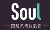 SOULBBS.CN