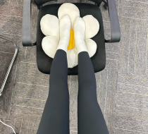 ңŻ˽ң