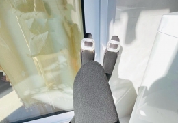 ������ȥ�ҳ��ᣬ�᲻������۰�