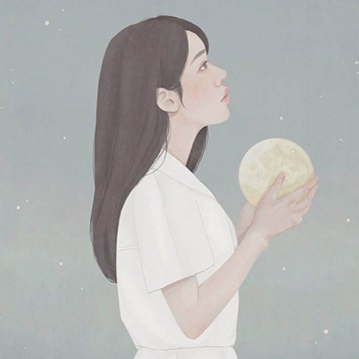 Ů˱-Ůı
