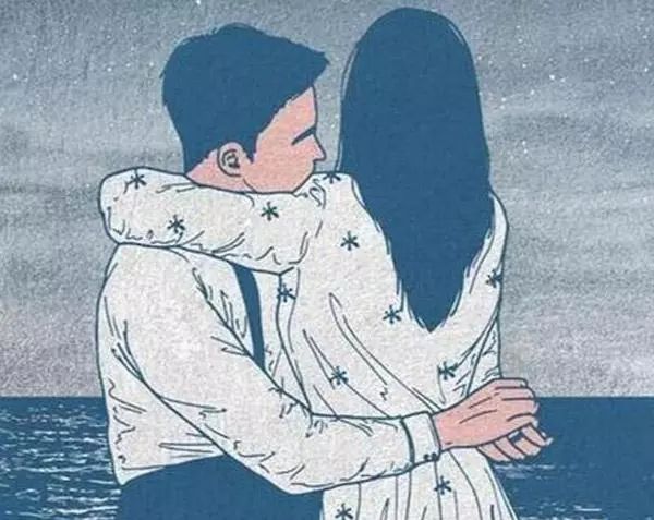 ϹȻҵĳ죬
