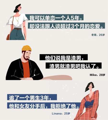 1-21032209493H31.jpg