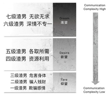 1321255052-0.jpg