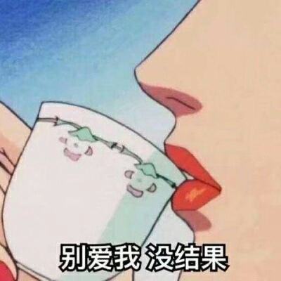 ԸŮһо͹ ԸŮ俿ףǿ..