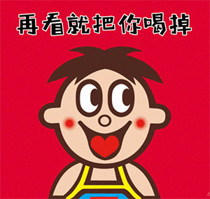 1-211123224R1629.jpg