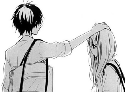 ˵ʲô˼˵Ҫɲ£