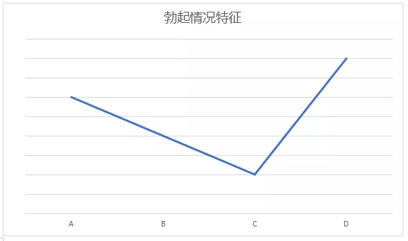 1509454952-2.png