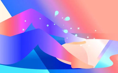 Ůʪ˾ʹҪҪյXO֪ʶ