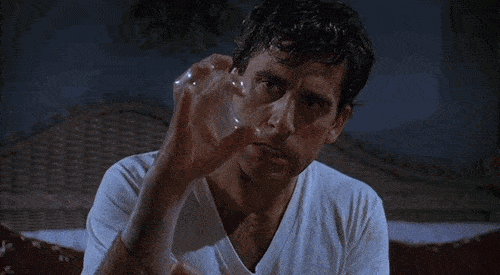 2222445240-0.gif