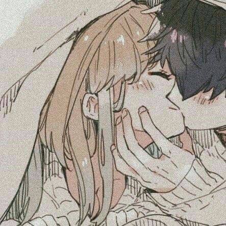 žžʱϲ-жԵ̬Ƚ