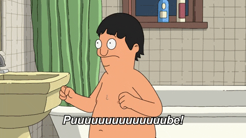 01015564R-1.gif