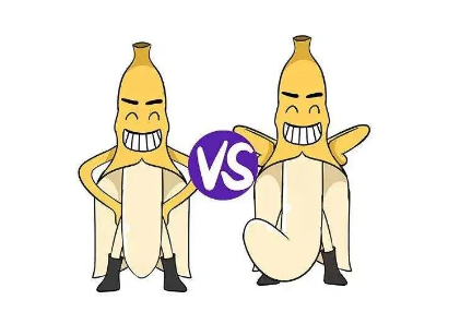 ʲô״Ķãı̫