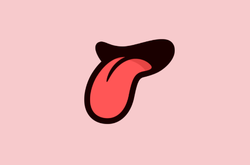 23335345S-1.png
