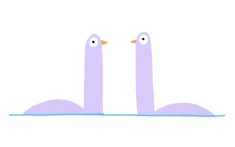 000K353G-1.gif
