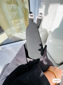 ������ȥ�ҳ��ᣬ�᲻������۰�