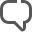 վ